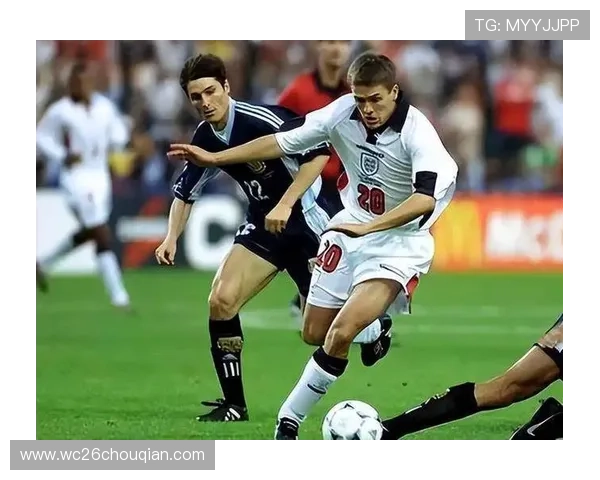 1998年世界杯:足球技术革新与比赛规则调整带来的新变化 1998年世界杯:足球技术革新与比赛规则调整带来的新变化