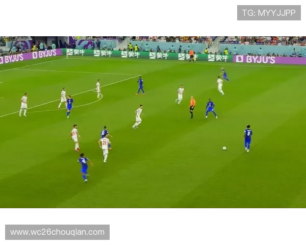 2022年世界杯回放完整版,精彩比赛集锦一网打尽 2022年世界杯回放完整版,精彩比赛集锦一网打尽