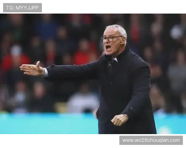 2006年世界杯冠军意大利队的教练团队与战术布置分析 2006年世界杯冠军意大利队的教练团队与战术布置分析