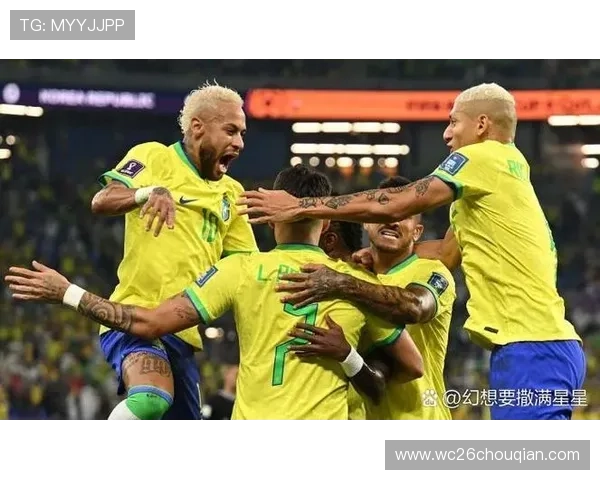 2022卡塔尔世界杯射手榜排名前列球员的比赛亮点与得分技巧 2022卡塔尔世界杯射手榜排名前列球员的比赛亮点与得分技巧