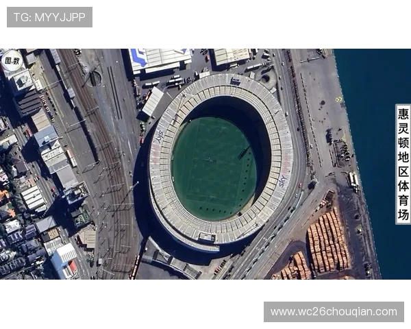 2023年世界杯举办地点的选择背景和具体城市介绍 2023年世界杯举办地点的选择背景和具体城市介绍