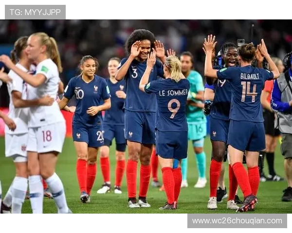 2023年世界杯歌曲排名前十名最新榜单全面解析 2023年世界杯歌曲排名前十名最新榜单全面解析