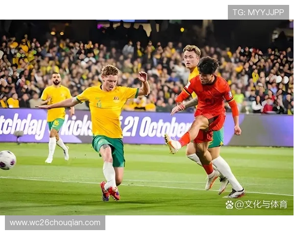 2026世界杯亚洲区预选赛18强赛中表现突出的球队及关键球员介绍 2026世界杯亚洲区预选赛18强赛中表现突出的球队及关键球员介绍