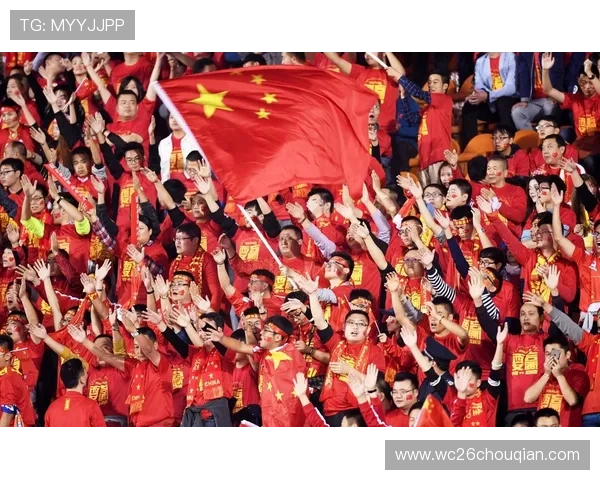 2026世界杯全部名单详细解读:参赛国家队完整阵容全景展现 2026世界杯全部名单详细解读:参赛国家队完整阵容全景展现