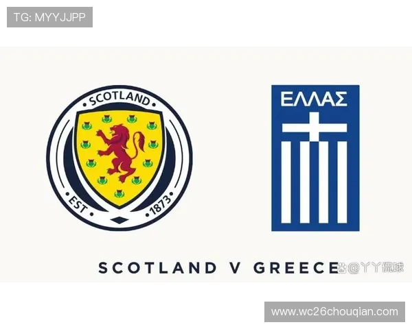 2026世界杯欧洲区预选赛积分榜排名变动背后的战术调整与比赛表现分析 2026世界杯欧洲区预选赛积分榜排名变动背后的战术调整与比赛表现分析