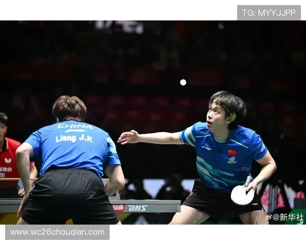 2026世界杯预选赛欧洲区赛程安排及最新积分榜全面解析 2026世界杯预选赛欧洲区赛程安排及最新积分榜全面解析