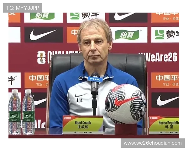 2026年世界杯比赛中裁判判罚规则及VAR技术的使用指南