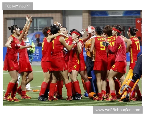 2026年世界杯抽签现场精彩瞬间回顾与赛事亮点盘点