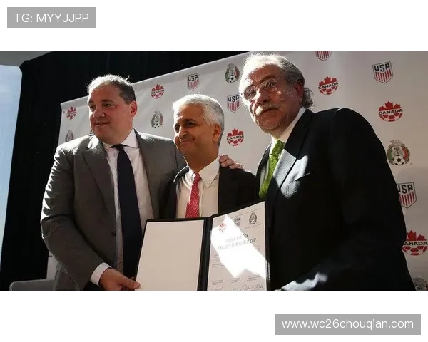 2026年世界杯用球的生产流程与质量保障措施分析