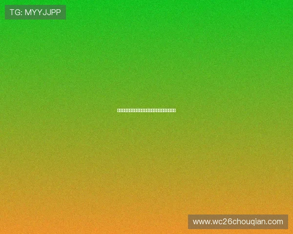 上一届世界杯在哪个国家举行的详细时间线与赛事回顾