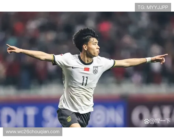 CCTV5体育频道世界杯预选赛直播精彩瞬间回顾与评论 CCTV5体育频道世界杯预选赛直播精彩瞬间回顾与评论