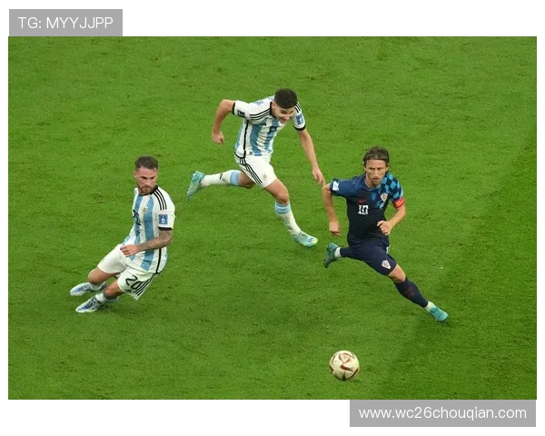 90年世界杯足球赛的举办地与赛事组织的幕后故事揭秘 90年世界杯足球赛的举办地与赛事组织的幕后故事揭秘