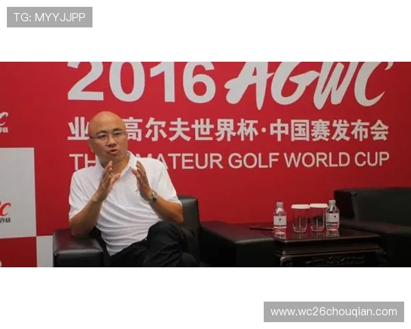 专业人士的世界杯比赛预测:赛前分析与赛中动态实时跟踪 专业人士的世界杯比赛预测:赛前分析与赛中动态实时跟踪