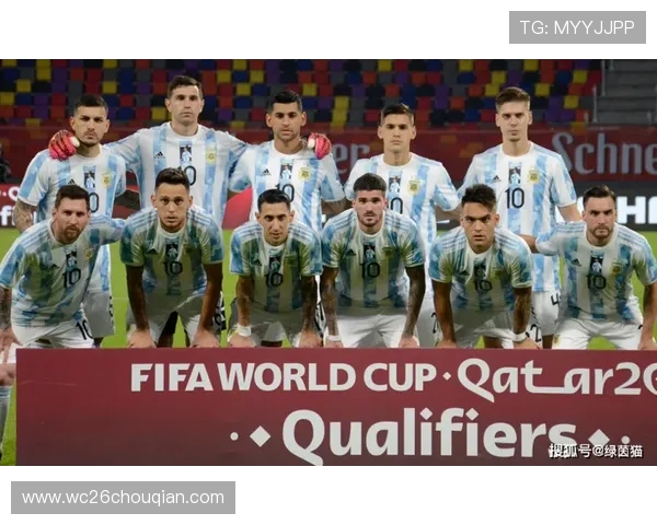 下届世界杯名额分配的公平性与合理性探讨及优化建议