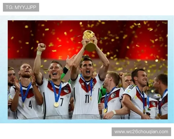 世界杯历史射手榜第一名是谁以及他的精彩比赛回顾 世界杯历史射手榜第一名是谁以及他的精彩比赛回顾