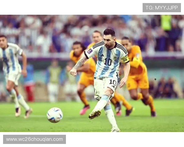 世界杯四强对阵赛前预测,专家分析各队胜负几率与关键因素 世界杯四强对阵赛前预测,专家分析各队胜负几率与关键因素