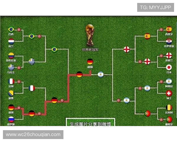 世界杯奖金分配机制的优化建议以促进全球足球事业的公平发展 世界杯奖金分配机制的优化建议以促进全球足球事业的公平发展