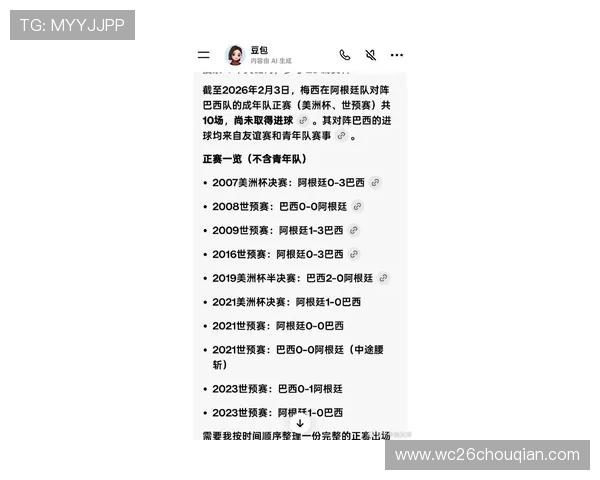 世界杯巴西赛程2023年详细安排及比赛时间一览 世界杯巴西赛程2023年详细安排及比赛时间一览