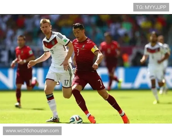 世界杯怎么买球最实用的技巧和注意事项帮助你轻松入场观看比赛 世界杯怎么买球最实用的技巧和注意事项帮助你轻松入场观看比赛