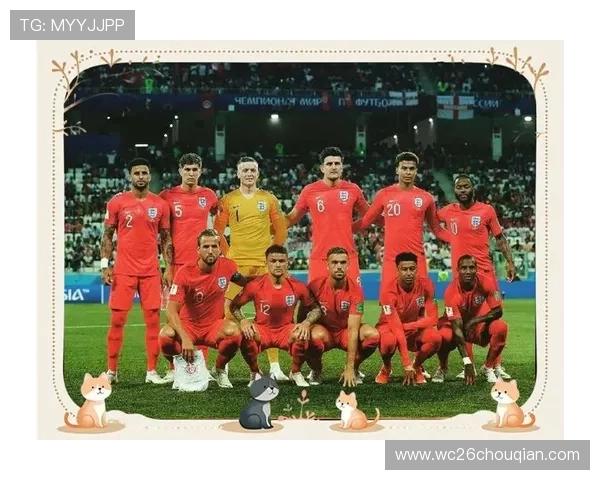 世界杯晋级球队的主力阵容分析及其对比赛的影响 世界杯晋级球队的主力阵容分析及其对比赛的影响