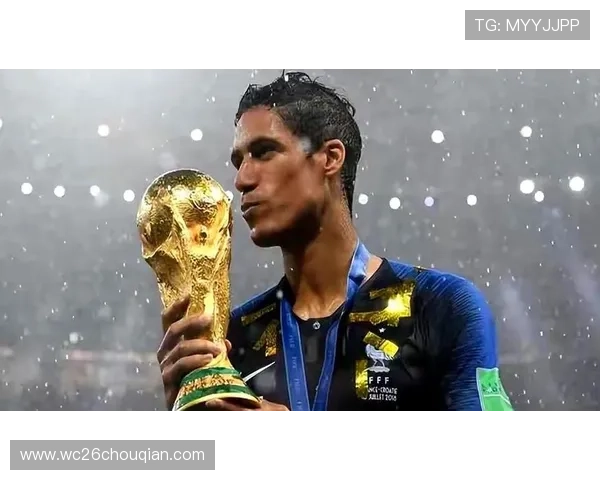 世界杯附加赛中的明星球员:他们的表现如何影响晋级走势 世界杯附加赛中的明星球员:他们的表现如何影响晋级走势