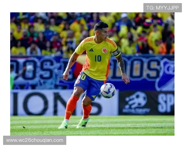 从历史到现在：世界杯金靴得主的精彩表现与背后故事