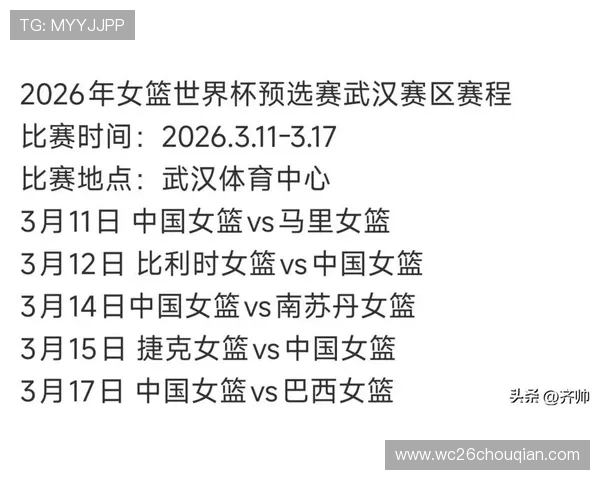 详细解读2026年世界杯附加赛赛程表,比赛时间、场馆和对阵情况全覆盖
