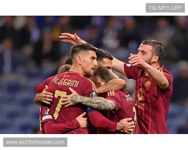 欧洲区附加赛对决盘点:精彩瞬间与赛场上的激烈角逐