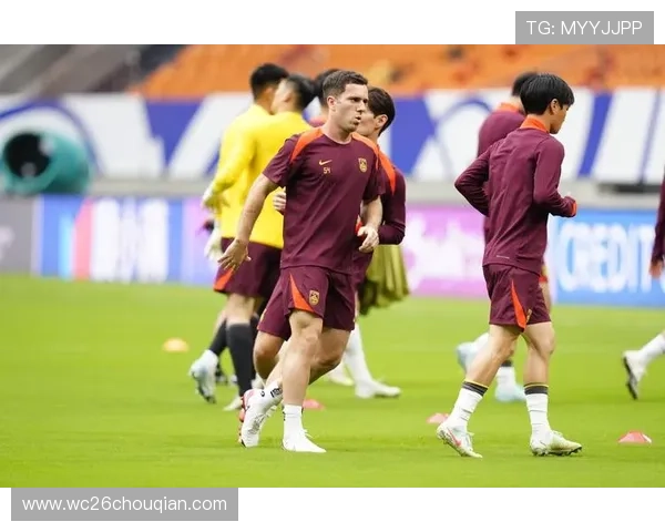 2023年世界杯预选赛亚洲区排名榜实时追踪,提供详细排名、积分及晋级形势分析指南 2023年世界杯预选赛亚洲区排名榜实时追踪,提供详细排名、积分及晋级形势分析指南