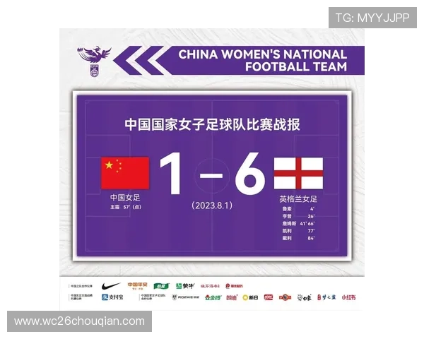 2023年世界杯比赛时间表,比赛持续时间及每场比赛的具体时间介绍