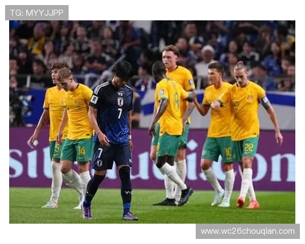 2024年世预赛晋级世界杯的具体规则及各阶段晋级条件详解 2024年世预赛晋级世界杯的具体规则及各阶段晋级条件详解