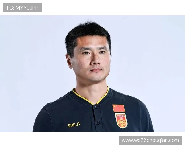 2026年世界杯中国队主力阵容预测及核心球员分析 2026年世界杯中国队主力阵容预测及核心球员分析