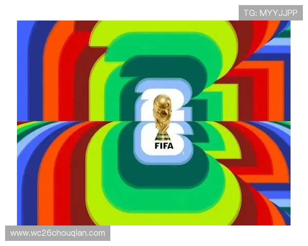 2026世界杯洲际附加赛比赛规则变化及裁判判罚标准分析