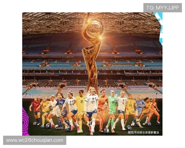 2026年世界杯16强对阵图表全景展示,帮助球迷了解每场比赛的对阵情况与赛程安排 2026年世界杯16强对阵图表全景展示,帮助球迷了解每场比赛的对阵情况与赛程安排