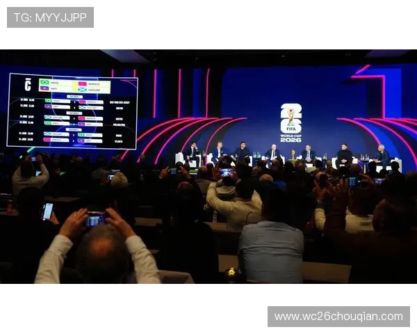 2026年世界杯举办国的基础设施建设、交通便利性与赛事组织保障措施 2026年世界杯举办国的基础设施建设、交通便利性与赛事组织保障措施