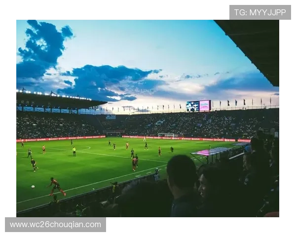 2026年世界杯哪天正式开幕，比赛时间表及重要赛事预告