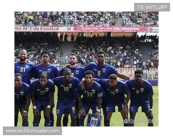 2026年世界杯小组出线规则调整对比赛策略的影响分析 2026年世界杯小组出线规则调整对比赛策略的影响分析