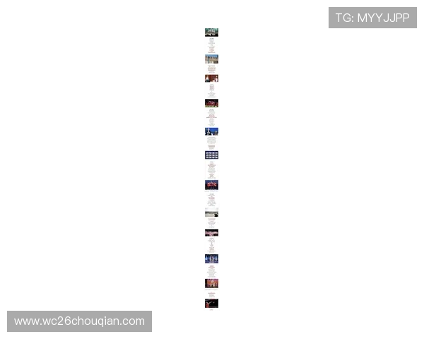 2026年世界杯时间差影响全球观赛体验的详细分析与应对策略 2026年世界杯时间差影响全球观赛体验的详细分析与应对策略