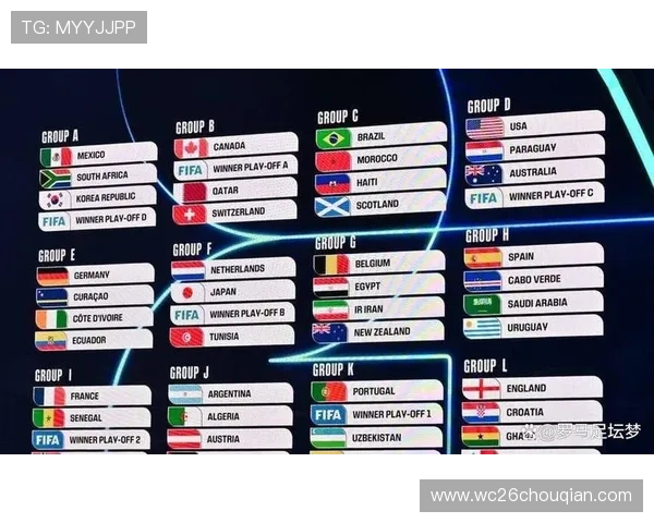 2026年世界杯比赛时间与上班时间冲突,企业和员工应如何协调应对