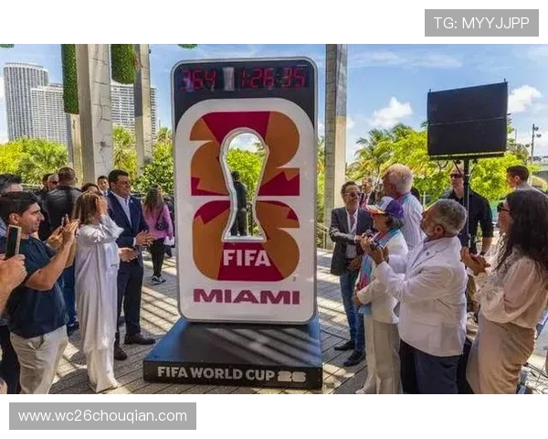 2026年世界杯门票购买指南详细解析,教你轻松获取官方门票 2026年世界杯门票购买指南详细解析,教你轻松获取官方门票