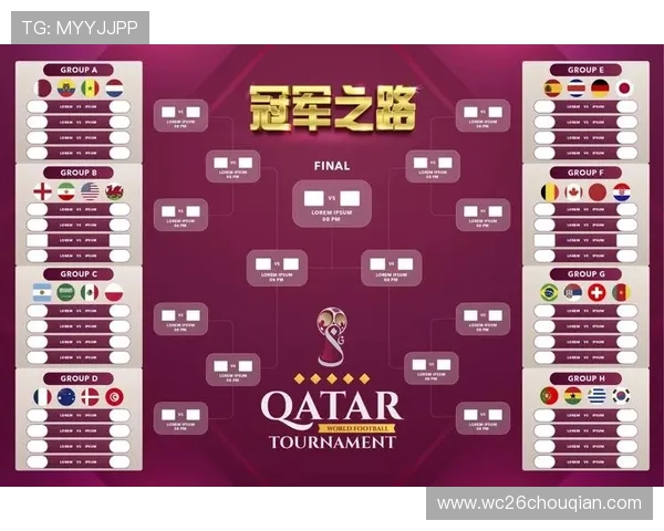 2026年女篮世界杯预选赛赛程公布,详细比赛时间、赛程安排及观赛指南