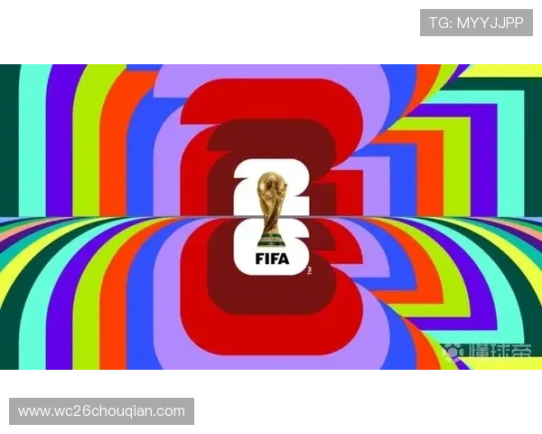 2026年美加墨世界杯宣传片中隐藏的创意元素与未来足球发展趋势分析 2026年美加墨世界杯宣传片中隐藏的创意元素与未来足球发展趋势分析