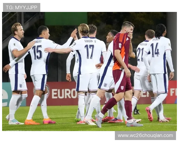 2026年足球世界杯举办城市及场馆分布情况全面解析 2026年足球世界杯举办城市及场馆分布情况全面解析