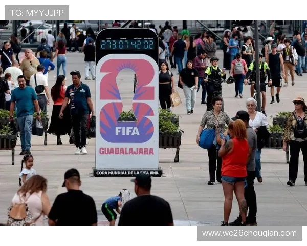 2026美加墨世界杯中国队训练营安排与备战计划全景介绍 2026美加墨世界杯中国队训练营安排与备战计划全景介绍