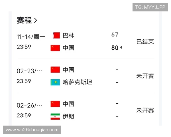 世界杯亚洲区预选赛晋级资格审核流程及常见问题解答 世界杯亚洲区预选赛晋级资格审核流程及常见问题解答