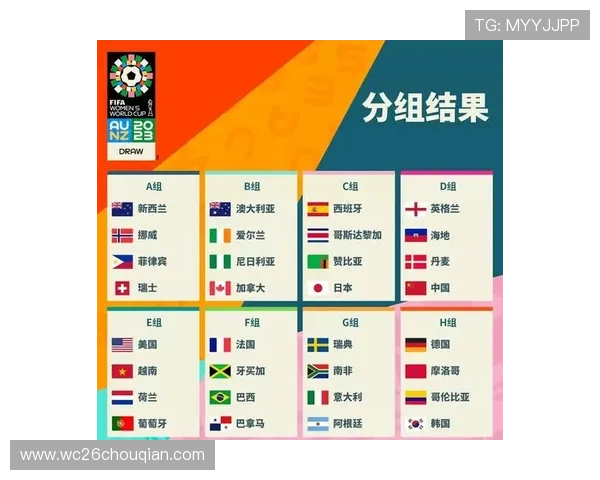 世界杯冠军榜排名最新更新,揭示各大强队的排名变化与竞争格局 世界杯冠军榜排名最新更新,揭示各大强队的排名变化与竞争格局