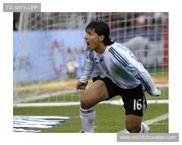 世界杯南美洲区预选赛巴西队比赛精彩瞬间回顾与球迷热议热点话题 世界杯南美洲区预选赛巴西队比赛精彩瞬间回顾与球迷热议热点话题