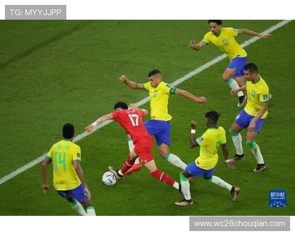 世界杯在线实时比分更新与赛事分析让你不错过每一个精彩瞬间