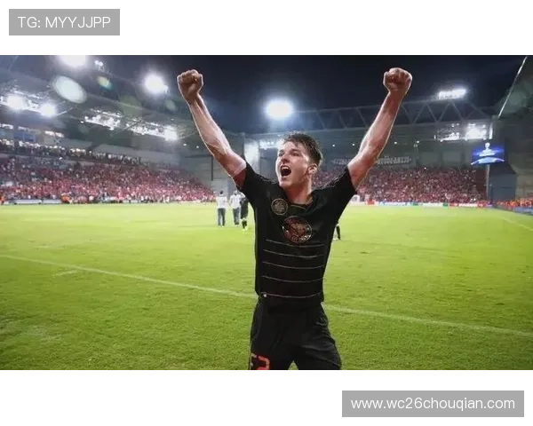 世界杯歌曲排行榜前十名最新榜单，带你领略足球与音乐的完美结合