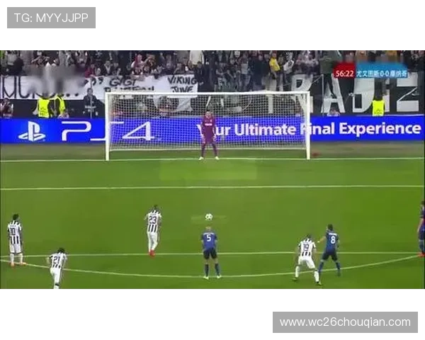 世界杯点球规则详解：比赛中点球的判定流程与执行标准